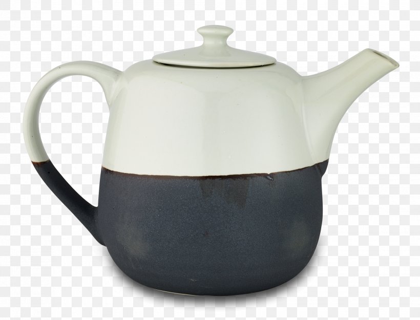 Jug Teapot Kettle Tableware Pottery, PNG, 1960x1494px, Jug, Ceramic, Color, Color Scheme, Cup Download Free