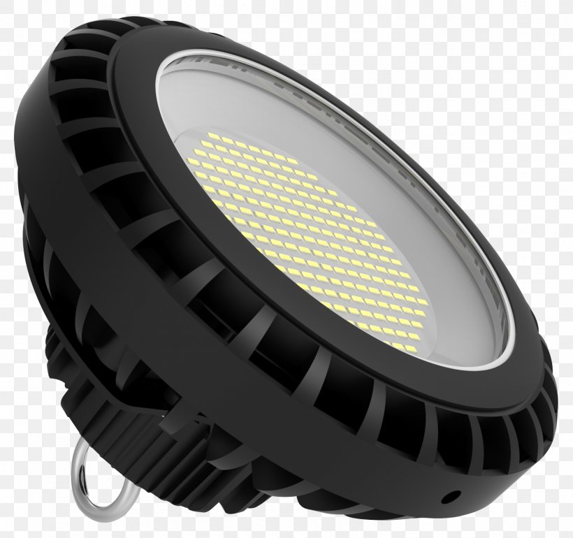 Light Fixture Lighting Light-emitting Diode LED Lamp, PNG, 1482x1393px, Light, Diffuser, Hardware, Highintensity Discharge Lamp, Lamp Download Free