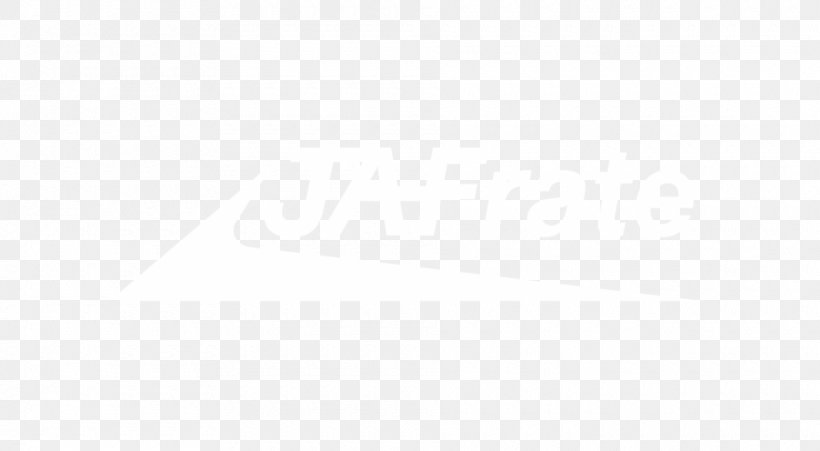 Line Angle Font, PNG, 960x528px, White, Rectangle Download Free