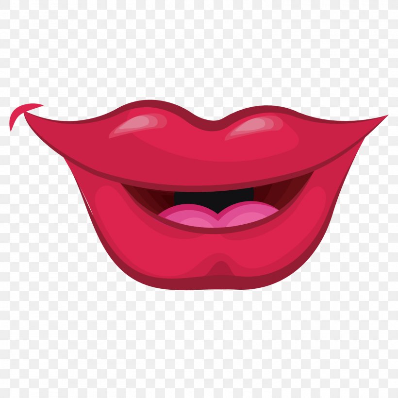 Lip Smile, PNG, 1500x1500px, Lip, Gratis, Heart, Jaw, Mouth Download Free