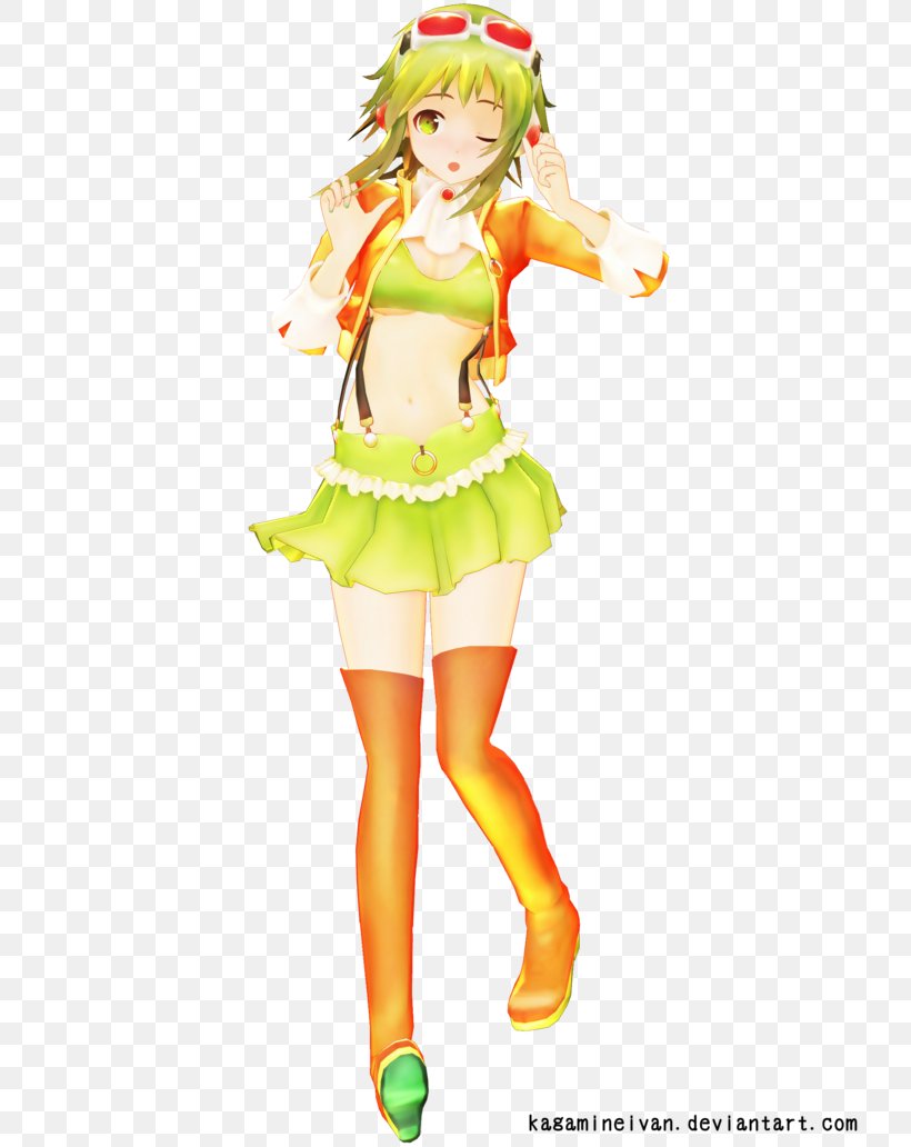 Megpoid Character Kaito Costume Mascot, PNG, 774x1032px, Megpoid, Aquamarine, Character, Clothing, Costume Download Free