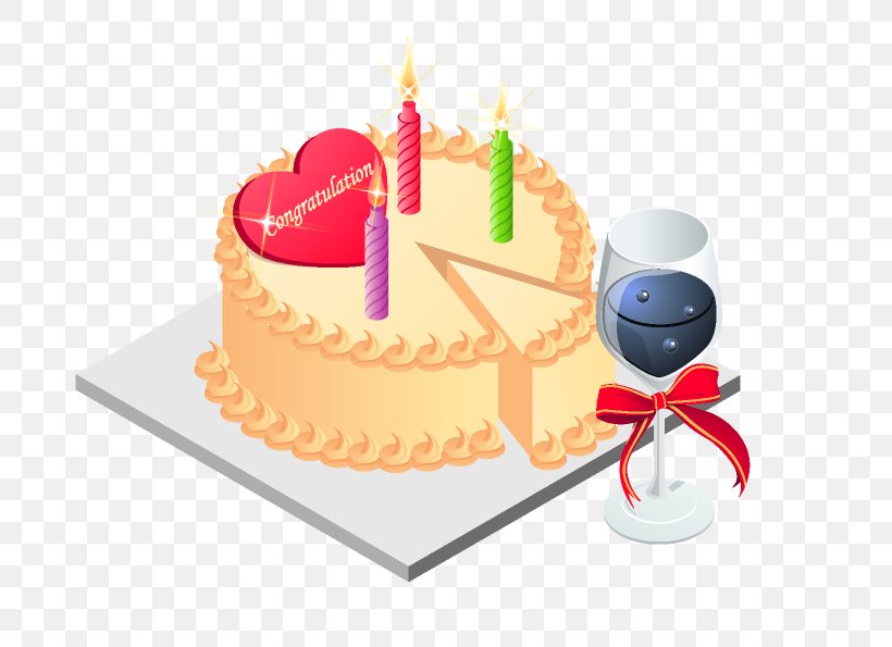Mooncake Chocolate Cake Cream Dessert, PNG, 710x595px, Mooncake, Baked Goods, Birthday, Birthday Cake, Biscuit Download Free