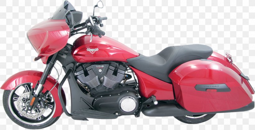 Motorcycle Accessories Cruiser Car Yamaha DragStar 650 Motor Vehicle, PNG, 834x425px, Motorcycle Accessories, Aftermarket, Car, Chopper, Cruiser Download Free