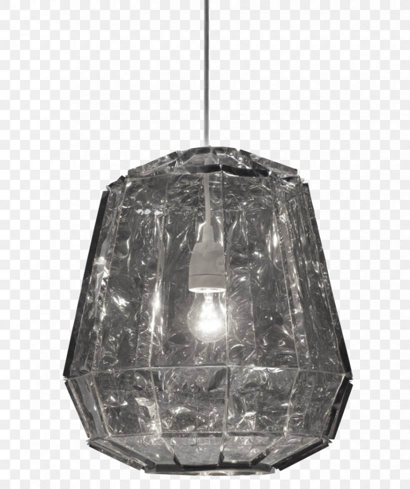 Opacity Lighting Light Fixture Transparency And Translucency, PNG, 875x1045px, Opacity, Ceiling, Ceiling Fixture, Ceramic, Light Fixture Download Free