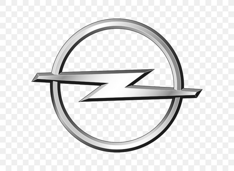 Opel Ascona Car Chevrolet Volt General Motors, PNG, 800x600px, Opel, Body Jewelry, Brand, Car, Chevrolet Volt Download Free