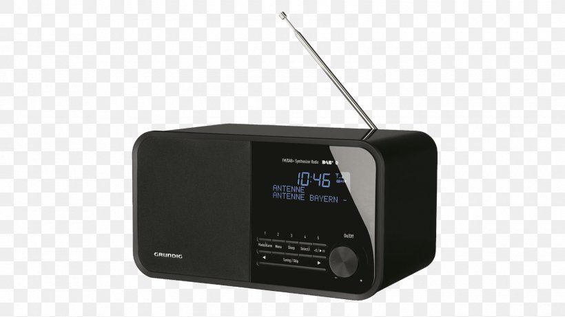 Public Address Systems Powered Speakers Wireless Loudspeaker Radio Receiver, PNG, 1600x900px, Public Address Systems, Audio Receiver, Communication Device, Electric Battery, Electronic Device Download Free