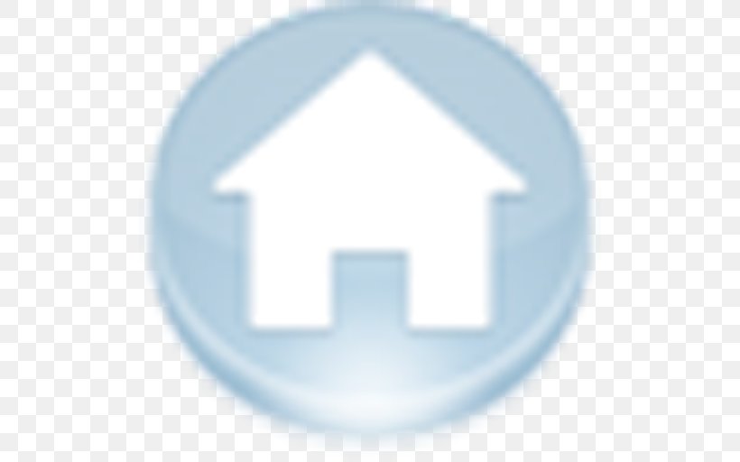 Show House David Bright Homes Email Message, PNG, 512x512px, Show House, Blue, Brand, Email, Information Download Free