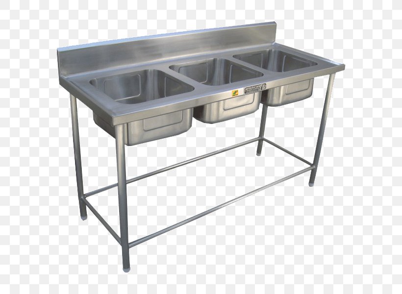 Sink Manufacturing Product Table Stainless Steel, PNG, 600x600px, Sink, Bathroom Sink, Bowl Sink, Cooking Ranges, Cookware Accessory Download Free