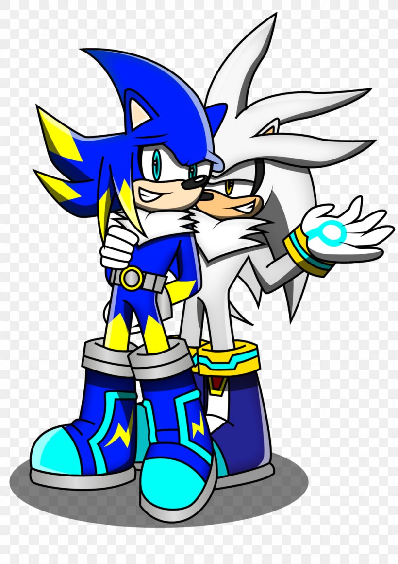 Sonic The Hedgehog Knuckles The Echidna Shadow The Hedgehog Sonic Riders, PNG, 1024x1449px, Sonic The Hedgehog, Artwork, Blaze The Cat, Drawing, Echidna Download Free