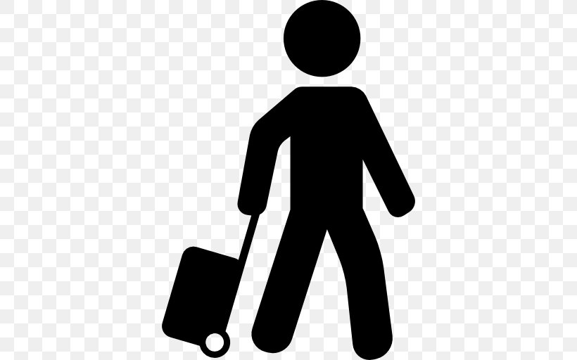 Suitcase Baggage, PNG, 512x512px, Suitcase, Allinclusive Resort, Baggage, Baggage Cart, Black Download Free