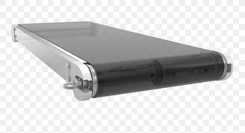 Technology Angle, PNG, 770x444px, Technology, Computer Hardware, Hardware Download Free