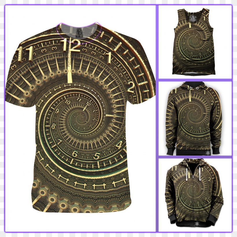 Time Travel No ジャネーの法則, PNG, 2048x2048px, Time Travel, Brand, Jacket, Outerwear, Past Download Free