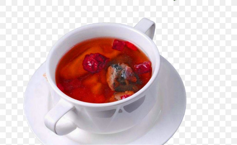 Tom And Jerry Tom Yum Prawn Soup Ukha, PNG, 1024x630px, Tom Yum, Cellophane Noodles, Coffee Cup, Cup, Dish Download Free