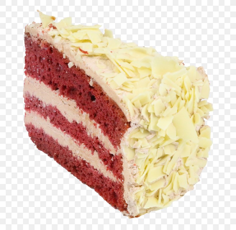 Torte German Chocolate Cake Red Velvet Cake Zuppa Inglese, PNG, 800x800px, Torte, Baked Goods, Buttercream, Cake, Cream Download Free