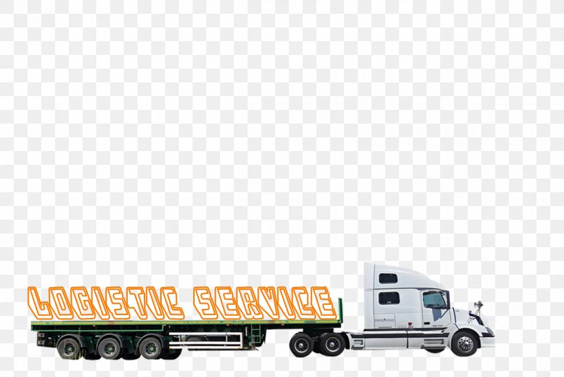 Trailer Truck Model Car Cargo, PNG, 1200x804px, Trailer, Brand, Car, Cargo, Commercial Vehicle Download Free