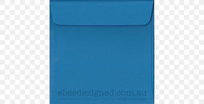 Turquoise Rectangle, PNG, 600x418px, Turquoise, Blue, Cobalt Blue, Electric Blue, Rectangle Download Free