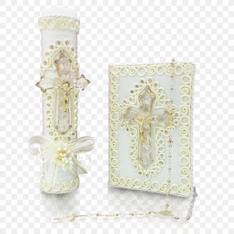 Unity Candle Wedding Ceremony Supply, PNG, 1000x1000px, Unity Candle, Candle, Ceremony, Wedding, Wedding Ceremony Supply Download Free