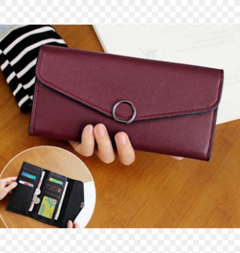 Wallet Handbag Coin Purse Leather, PNG, 1500x1583px, Wallet, Bag, Brand, Buckle, Coin Download Free