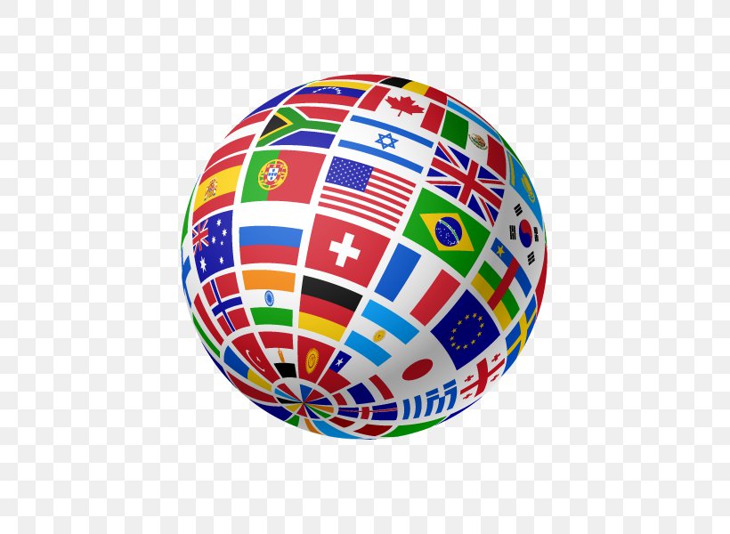 World Map Geography Logo Quiz World Globe, PNG, 440x600px, World, Android, Ball, Easter Egg, Geography Download Free