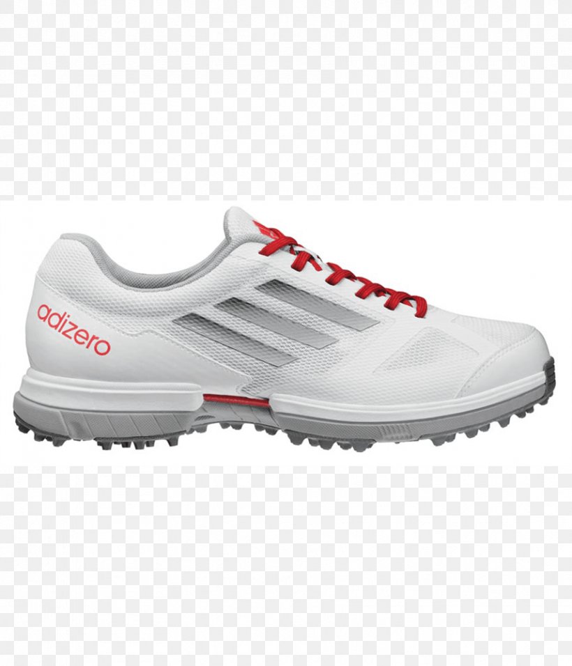 Adidas Golf Shoe Sports Sneakers, PNG, 857x1000px, Adidas, Athletic Shoe, Cross Training Shoe, Footwear, Golf Download Free