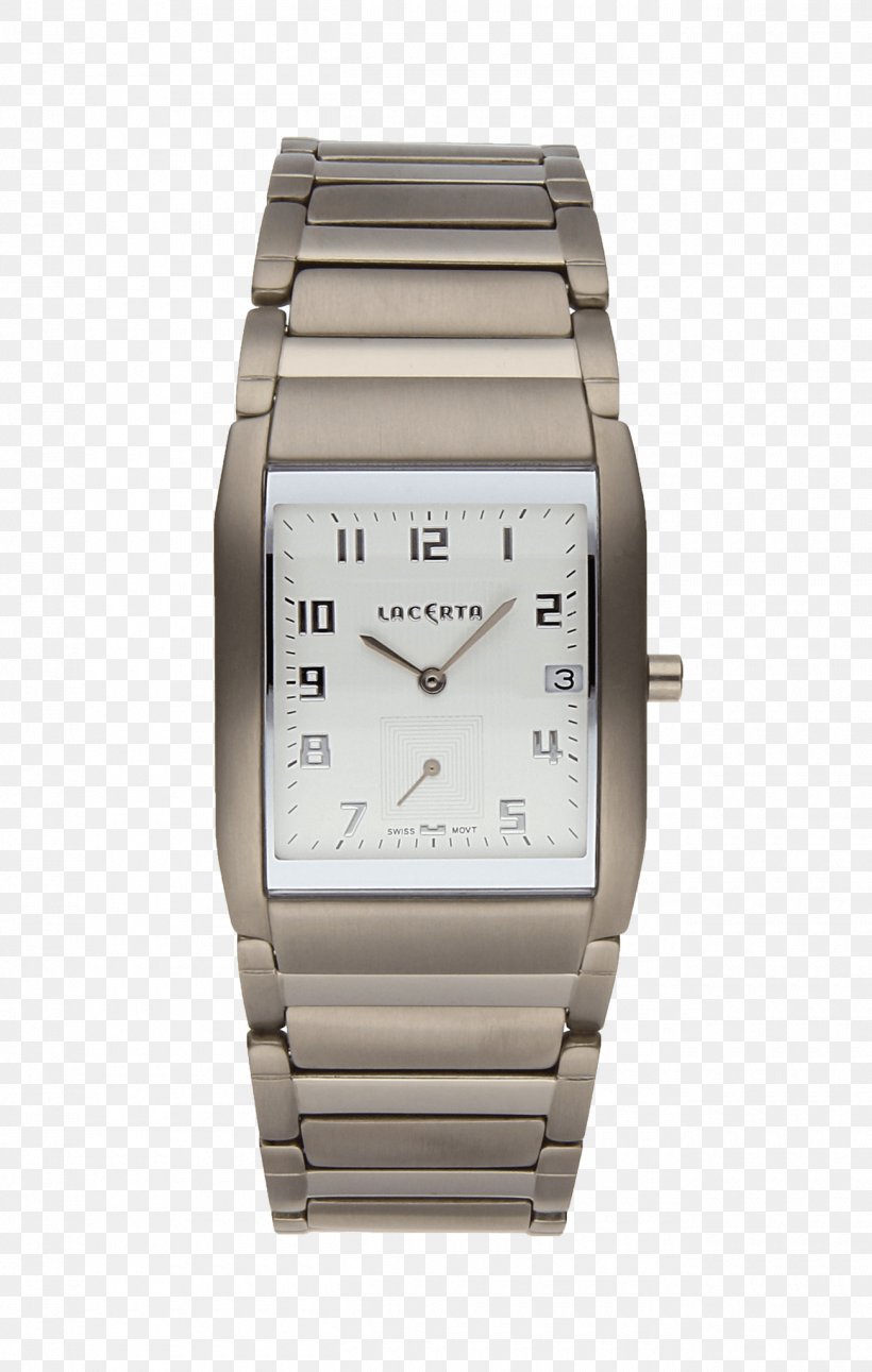 Atlantic-Watch Production Ltd Sapphire Watch Strap Chronograph, PNG, 1300x2048px, Watch, Atlanticwatch Production Ltd, Beige, Brand, Chronograph Download Free
