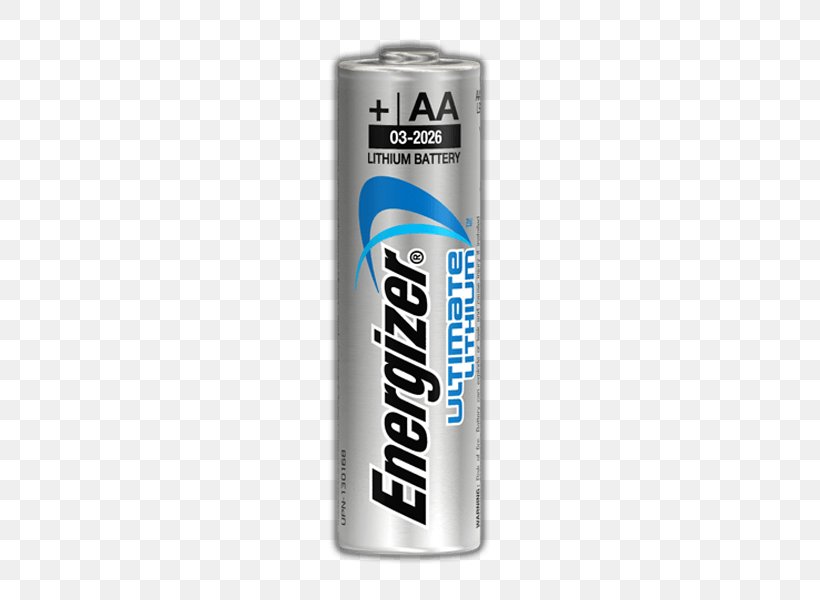 Battery Charger AAA Battery Lithium Battery Rechargeable Battery, PNG, 450x600px, Battery Charger, Aa Battery, Aaa Battery, Aaaa Battery, Alkaline Battery Download Free