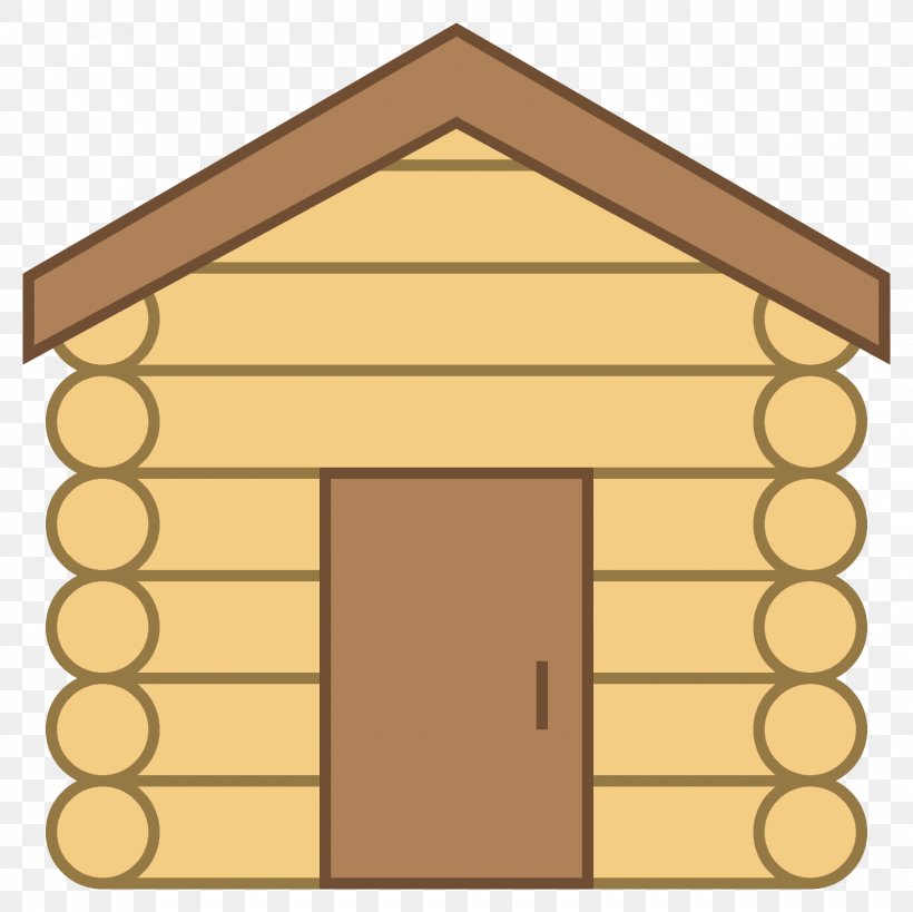 Baza Aktivnogo Otdykha Parus Nugush Clip Art, PNG, 1600x1600px, Gratis, Camping, Chalet, Facade, Home Download Free