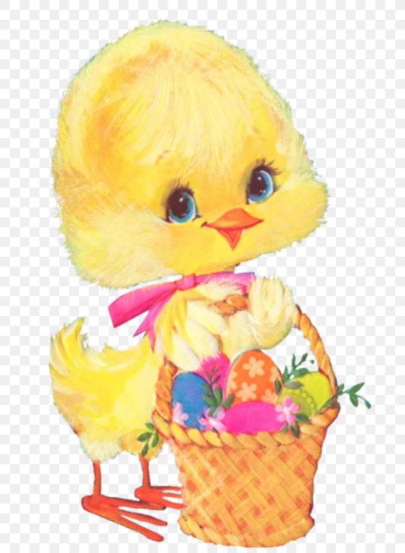Beak Easter Egg Chicken Goose, PNG, 800x1120px, Beak, Anatidae, Basket, Bird, Chicken Download Free