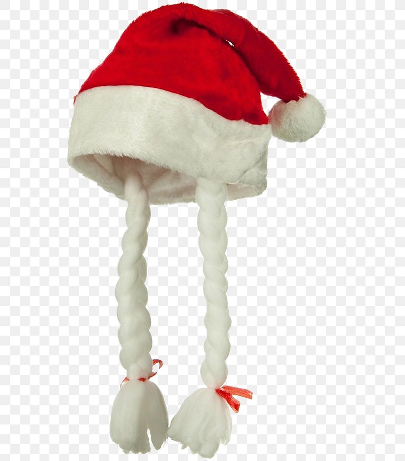 Bonnet Christmas Decoration Hat Sled, PNG, 550x934px, Bonnet, Beanie, Cap, Christmas, Christmas Decoration Download Free