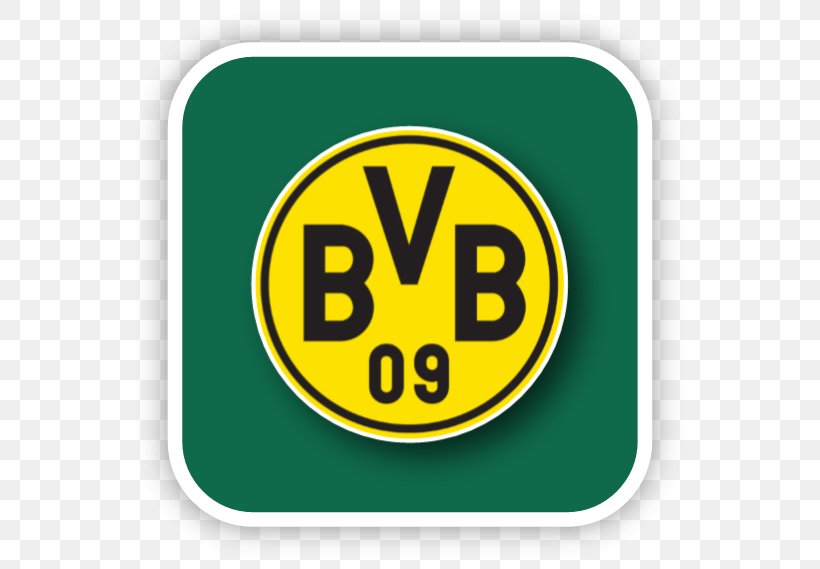 Borussia Dortmund Bundesliga FC Bayern Munich Marco Reus, PNG, 570x569px, Borussia Dortmund, Area, Brand, Bundesliga, Christian Pulisic Download Free
