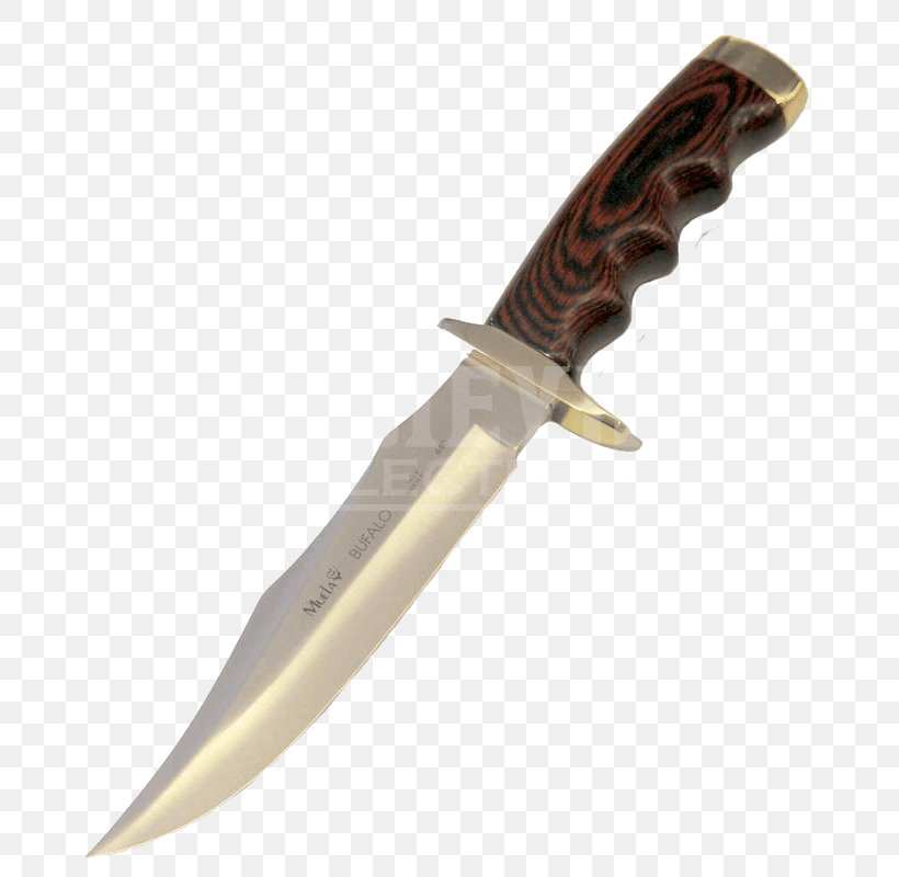 Bowie Knife Hunting & Survival Knives Throwing Knife Natchez, PNG, 800x800px, Bowie Knife, Blade, Cold Weapon, Combat, Dagger Download Free