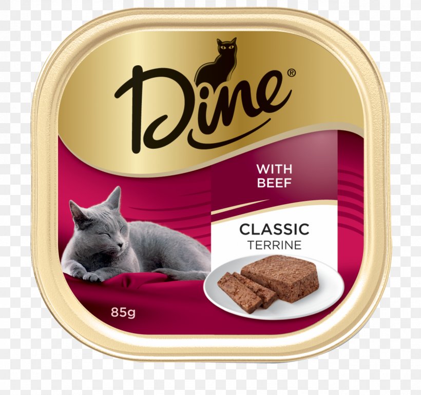 Cat Food Gravy Liver Meat, PNG, 1277x1200px, Cat Food, Beef, Cat Supply, Chicken As Food, Fancy Feast Download Free