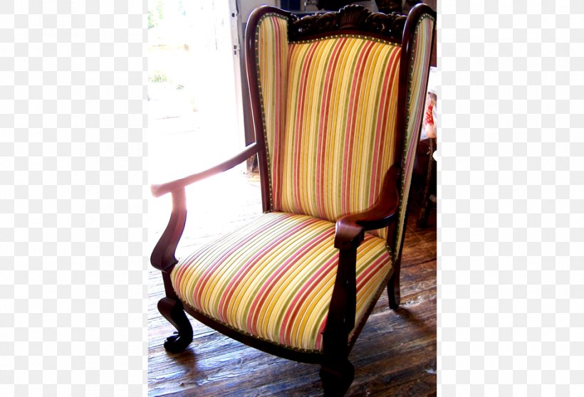 Chair Furniture Upholstery Antique, PNG, 940x640px, Chair, Antique, Bedding, Furniture, Upholstery Download Free