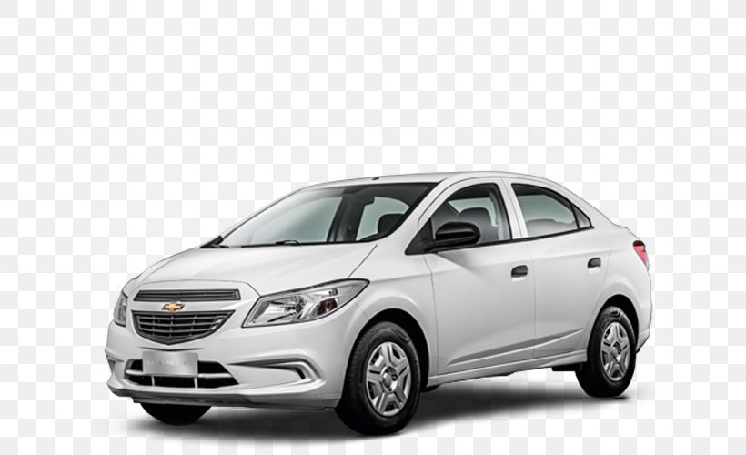 Chevrolet Onix Chevrolet Prisma Car Volkswagen Gol, PNG, 800x500px, 2017 Chevrolet Cruze, Chevrolet Onix, Automotive Design, Automotive Exterior, Brand Download Free