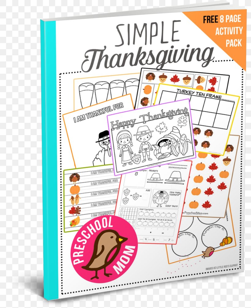 Classroom Nursery School Learning Thanksgiving Day, PNG, 795x1003px, Classroom, Area, Child, Holiday, Homeschooling Download Free