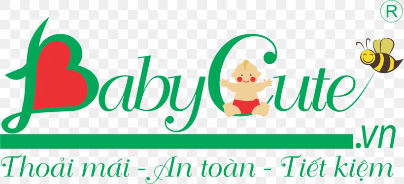 Cloth Diaper Child Tà Vài Tã Vải Bambi Mio Infant, PNG, 1600x733px, Cloth Diaper, Area, Brand, Child, Distribution Download Free