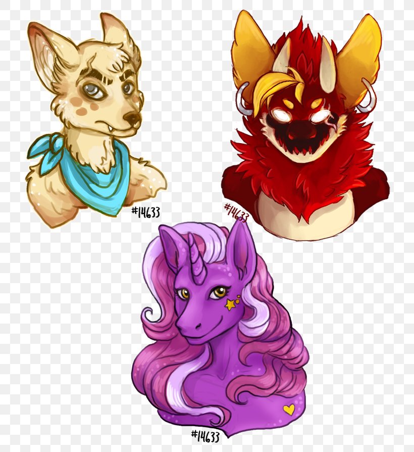 Clothing Accessories Canidae Dog Legendary Creature Mammal, PNG, 751x894px, Clothing Accessories, Accessoire, Animated Cartoon, Canidae, Carnivoran Download Free