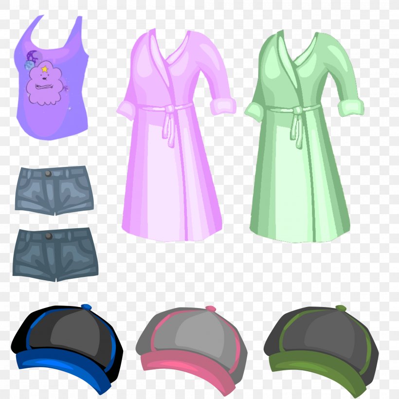Clothing Sleeveless Shirt Top, PNG, 2000x2000px, Clothing, Cap, Cardigan, Dress, Fictional Character Download Free