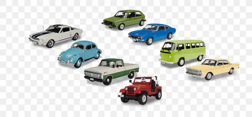 Compact Car Volkswagen Jetta Jeep Volkswagen Golf, PNG, 1600x742px, Compact Car, Audi A3, Automotive Design, Automotive Exterior, Car Download Free