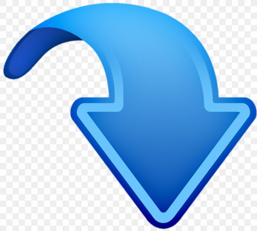 Arrow Clip Art, PNG, 981x882px, Nuvola, Azure, Blue, Electric Blue, Share Icon Download Free