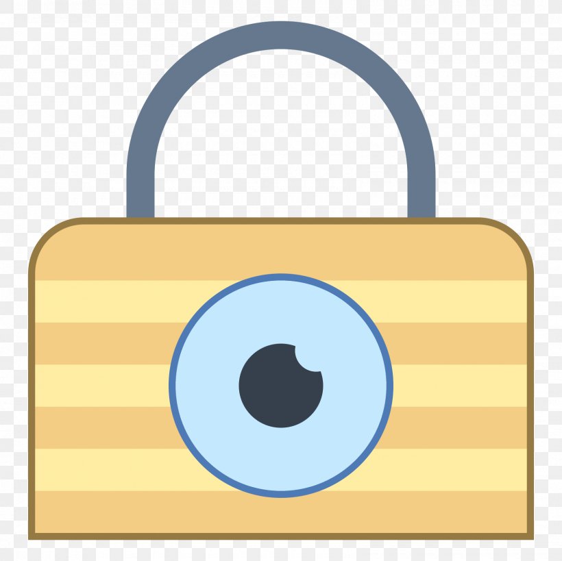 Privacy Icons8 Sketch, PNG, 1600x1600px, Privacy, Anonymity, Area, Brand, Confidentiality Download Free