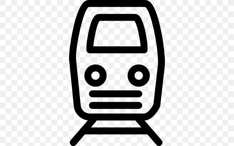 Rail Transport Clip Art Bus, PNG, 512x512px, Rail Transport, Bus, Coloring Book, Line Art, Public Transport Download Free