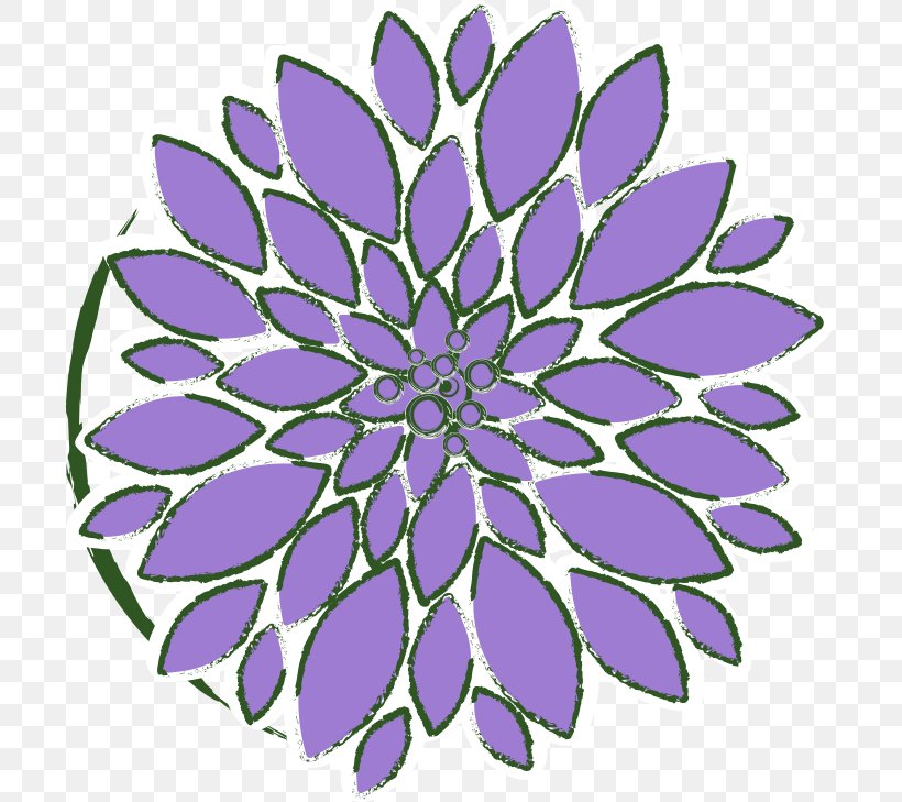 Cut Flowers Floral Design Violet, PNG, 740x729px, Flower, Cut Flowers, Flora, Floral Design, Flowering Plant Download Free