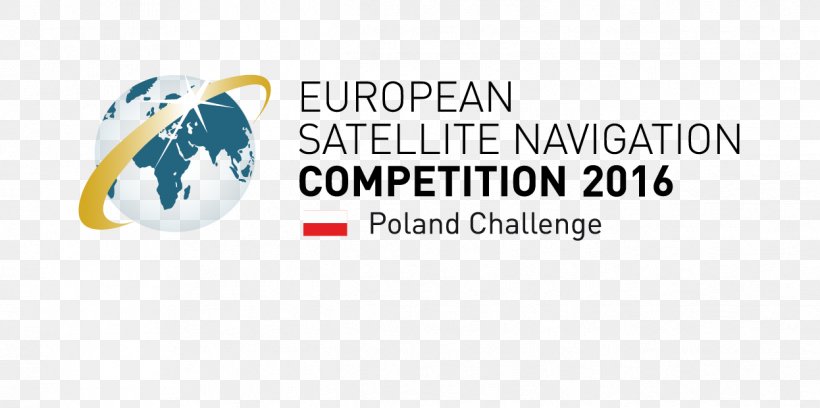 European Satellite Navigation Competition European Satellite Navigation Competition Galileo, PNG, 1246x620px, Europe, Blue, Brand, Diagram, Galileo Download Free