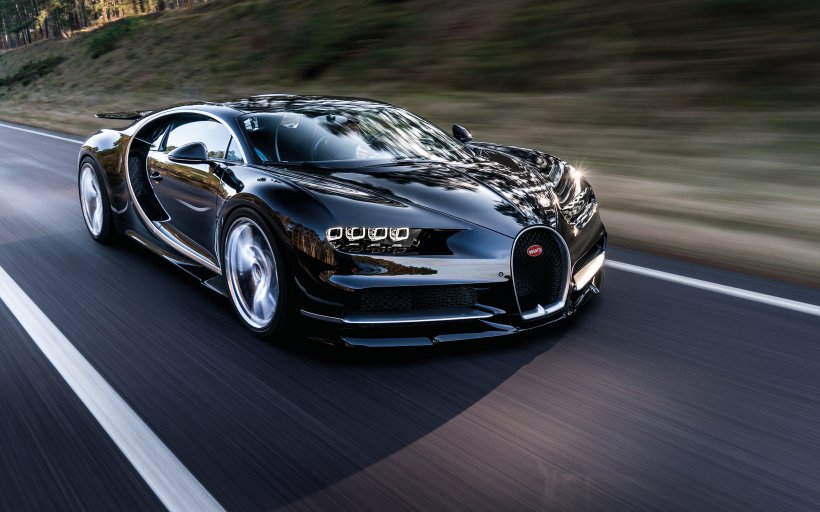 Geneva Motor Show Philadelphia Auto Show Bugatti Chiron Bugatti Veyron, PNG, 2560x1600px, 0 To 60 Mph, Geneva Motor Show, Automotive Design, Automotive Exterior, Automotive Wheel System Download Free