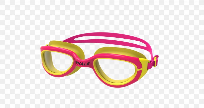 Goggles Sunglasses Eyewear Visual Perception, PNG, 3000x1598px, Goggles, Algorithm, Eyewear, Glasses, Glove Download Free