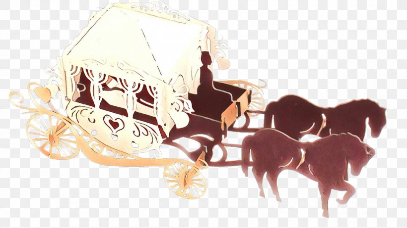 Horse Cattle Illustration Cartoon Chariot, PNG, 1280x720px, Horse, Art, Carriage, Cart, Cartoon Download Free