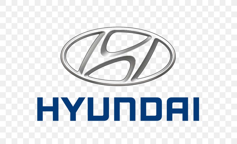Hyundai Motor Company Hyundai Accent Car Hyundai Elantra, PNG, 600x500px, Hyundai, Area, Automotive Design, Brand, Car Download Free