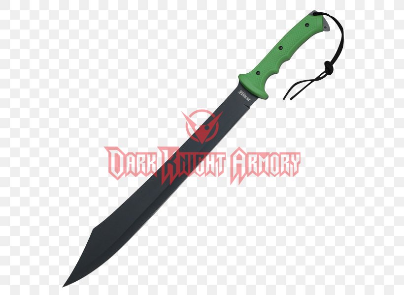 Knife Machete Bodkin Point Scimitar Brass Knuckles, PNG, 600x600px, Watercolor, Cartoon, Flower, Frame, Heart Download Free