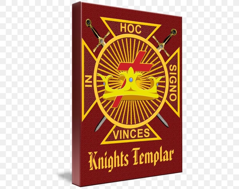 Knights Templar York Rite Freemasonry Font, PNG, 443x650px, Knights Templar, Brand, Coasters, Dartboard, Freemasonry Download Free
